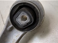  Рычаг подвески BMW 7 F01 2008-2015 20355912 #2