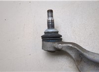  Рычаг подвески BMW 7 F01 2008-2015 20355912 #3