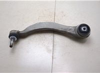  Рычаг подвески BMW 7 F01 2008-2015 20355912 #4