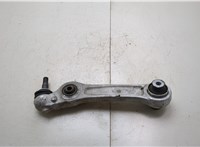  Рычаг подвески BMW 7 F01 2008-2015 20355914 #1