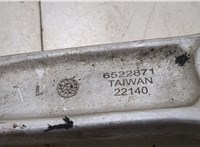  Рычаг подвески BMW 7 F01 2008-2015 20355914 #2
