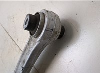 Рычаг подвески BMW 7 F01 2008-2015 20355914 #3
