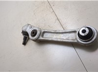  Рычаг подвески BMW 7 F01 2008-2015 20355914 #4