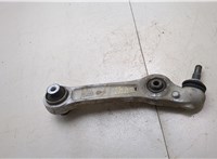  Рычаг подвески BMW 7 F01 2008-2015 20355916 #1