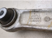  Рычаг подвески BMW 7 F01 2008-2015 20355916 #2