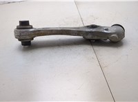  Рычаг подвески BMW 7 F01 2008-2015 20355916 #3