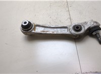 Рычаг подвески BMW 7 F01 2008-2015 20355916 #4