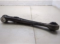  Рычаг подвески Audi Q5 2008-2017 20355917 #2