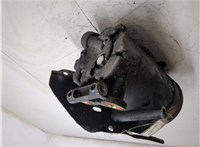  Компрессор кондиционера Ford Focus 2 2005-2008 20355920 #3