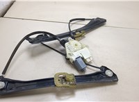 5JA837462 Стеклоподъемник электрический Skoda Rapid 20355921 #1