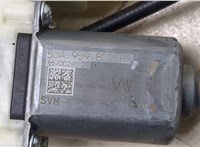 5JA837462 Стеклоподъемник электрический Skoda Rapid 20355921 #2
