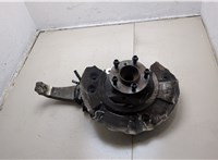  Ступица (кулак, цапфа) BMW 7 F01 2008-2015 20355922 #1