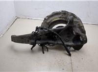  Ступица (кулак, цапфа) BMW 7 F01 2008-2015 20355922 #2