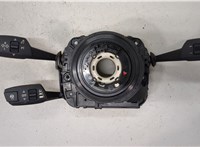  Переключатель поворотов и дворников (стрекоза) BMW 3 E90, E91, E92, E93 2005-2012 20355923 #1