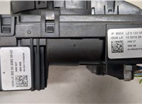  Переключатель поворотов и дворников (стрекоза) BMW 3 E90, E91, E92, E93 2005-2012 20355923 #2