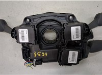  Переключатель поворотов и дворников (стрекоза) BMW 3 E90, E91, E92, E93 2005-2012 20355923 #3