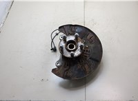  Ступица (кулак, цапфа) Subaru Impreza 2016-2019 20355925 #1
