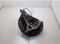  Ступица (кулак, цапфа) Subaru Impreza 2016-2019 20355925 #2