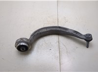  Рычаг подвески Audi Q5 2008-2017 20355926 #4