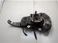  Ступица (кулак, цапфа) BMW 7 F01 2008-2015 20355927 #1