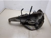  Ступица (кулак, цапфа) BMW 7 F01 2008-2015 20355927 #2