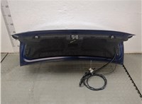  Крышка (дверь) багажника Subaru Impreza 2016-2019 20355932 #4