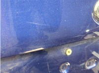  Крышка (дверь) багажника Subaru Impreza 2016-2019 20355932 #10