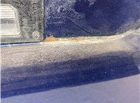  Крышка (дверь) багажника Subaru Impreza 2016-2019 20355932 #11