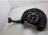  Ступица (кулак, цапфа) Audi Q5 2008-2017 20355934 #1