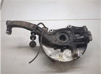 4G0407254A, 4G0407254B, 8K0407607 Ступица (кулак, цапфа) Audi Q5 2008-2017 20355934 #3