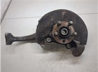 4G0407254A, 4G0407254B, 8K0407607 Ступица (кулак, цапфа) Audi Q5 2008-2017 20355934 #4