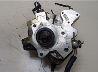  ТНВД KIA Carens 2006-2012 20355935 #1