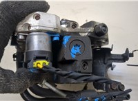  ТНВД KIA Carens 2006-2012 20355935 #2