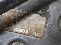  ТНВД KIA Carens 2006-2012 20355935 #3