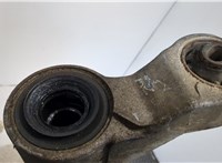  Редуктор моста Nissan Pathfinder 2004-2014 20355936 #2
