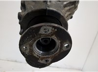  Редуктор моста Nissan Pathfinder 2004-2014 20355936 #3