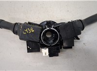  Переключатель поворотов и дворников (стрекоза) Subaru Impreza 2016-2019 20355937 #2