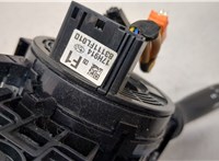  Переключатель поворотов и дворников (стрекоза) Subaru Impreza 2016-2019 20355937 #3
