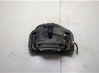 Суппорт BMW 7 F01 2008-2015 20355939 #1
