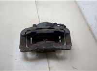  Суппорт BMW 7 F01 2008-2015 20355939 #2