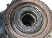  Редуктор моста Mercedes Vito W639 2004-2013 20355940 #2