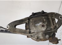  Редуктор моста Mercedes Vito W639 2004-2013 20355940 #4