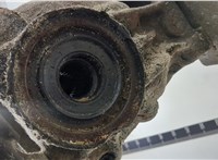  Редуктор моста Mercedes Vito W639 2004-2013 20355940 #5