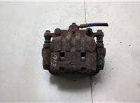  Суппорт Subaru Impreza 2016-2019 20355943 #1