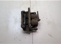  Суппорт Subaru Impreza 2016-2019 20355943 #2