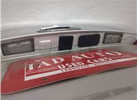  Крышка (дверь) багажника Hyundai Elantra 2013-2016 20355944 #6