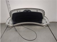  Крышка (дверь) багажника Hyundai Elantra 2013-2016 20355944 #8