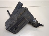  Корпус воздушного фильтра Volkswagen Passat 6 2005-2010 20355945 #1