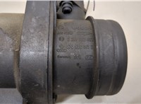 Корпус воздушного фильтра Volkswagen Passat 6 2005-2010 20355945 #2