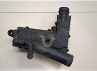  Корпус воздушного фильтра Volkswagen Passat 6 2005-2010 20355945 #3